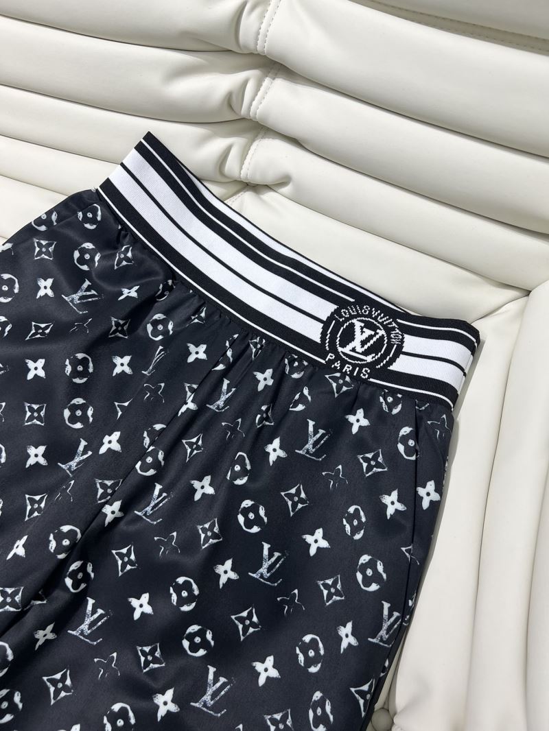 Louis Vuitton Long Pants